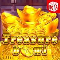 Casino Trực Tuyến 5tt88
