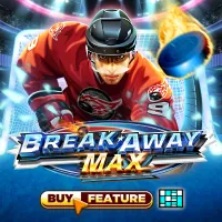 Game Nổ Hũ 5tt88