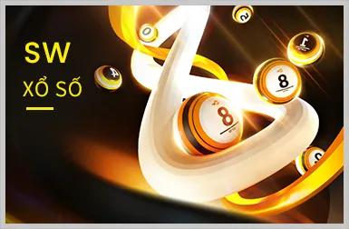 Chương trình VIP 5tt88
